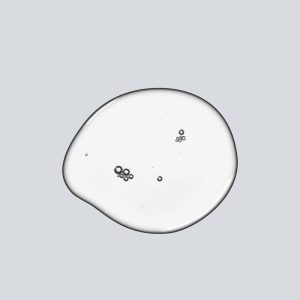 Tinh chất Glutathione Purcell 88 Tỷ/mL Công Nghệ Liposome Linh Hoạt (55mL)