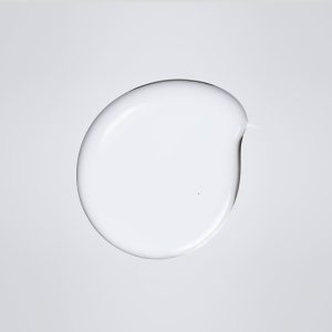 [Dung tích lớn] Dung dịch gốc vi sinh Purcell PixelBiome™ 2 Tỷ/mL (55mL)