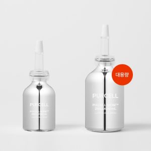 [Dung tích lớn] Dung dịch gốc vi sinh Purcell PixelBiome™ 2 Tỷ/mL (55mL)