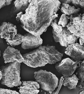 Xác nhận hiệu quả của kem chống nắng cho da nhạy cảm