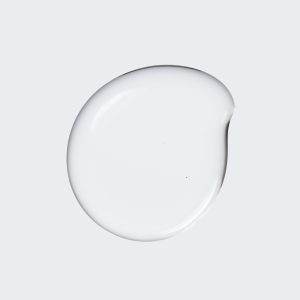 Tinh chất Terpineol hoạt chất mạnh Purcell 10ml