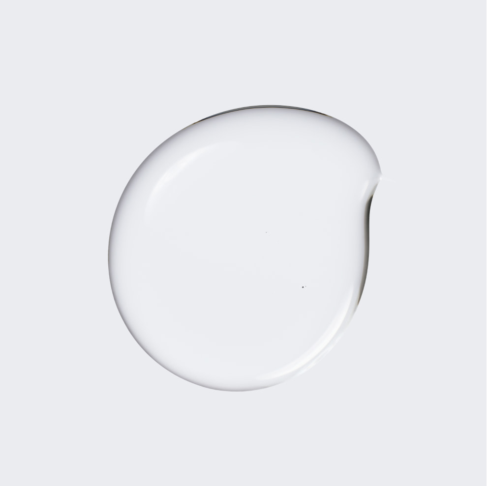 Tinh chất Terpineol hoạt chất mạnh Purcell 10ml - Ảnh 5