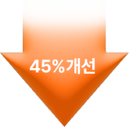 Trước khi quản lý