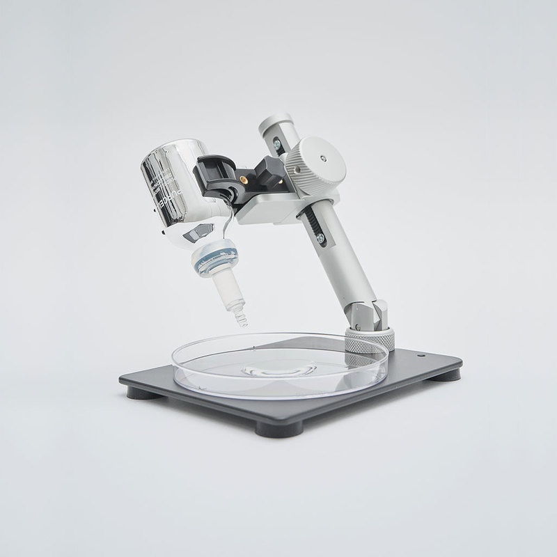 Dung dịch gốc vi sinh Purcelll PixelBiome™ 2 tỷ/mL (30mL) - Ảnh 2