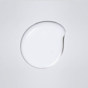 Tinh chất mua thêm PixelBiome™