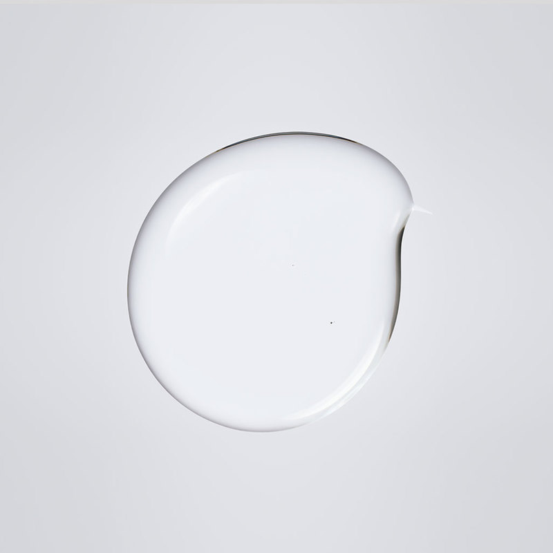 Dung dịch gốc vi sinh Purcelll PixelBiome™ 2 tỷ/mL (30mL) - Ảnh 4