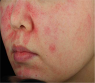 Ngay sau khi điều tra