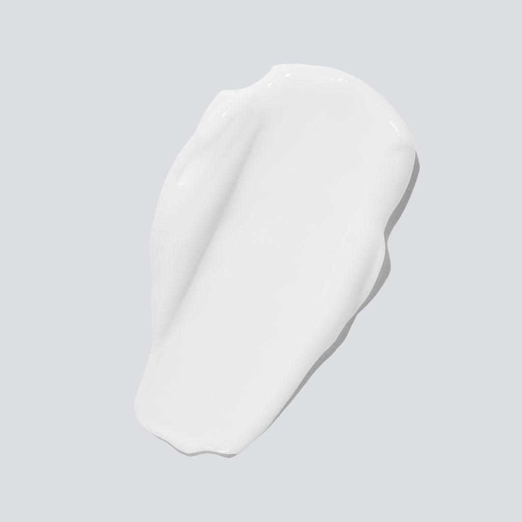 Kem phục hồi sau laser Purcell PixelBiome™ - Ảnh 6