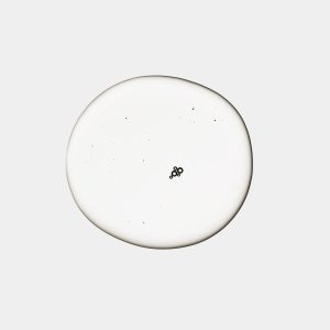 Nước hoa hồng tăng cường vitamin Purcell Glutathione 150mL