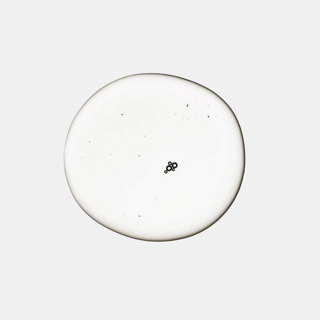 Nước hoa hồng tăng cường vitamin Purcell Glutathione 150mL - Ảnh 5