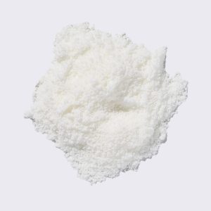 Bột dịu da siêu phục hồi Purcell PixelBiome™