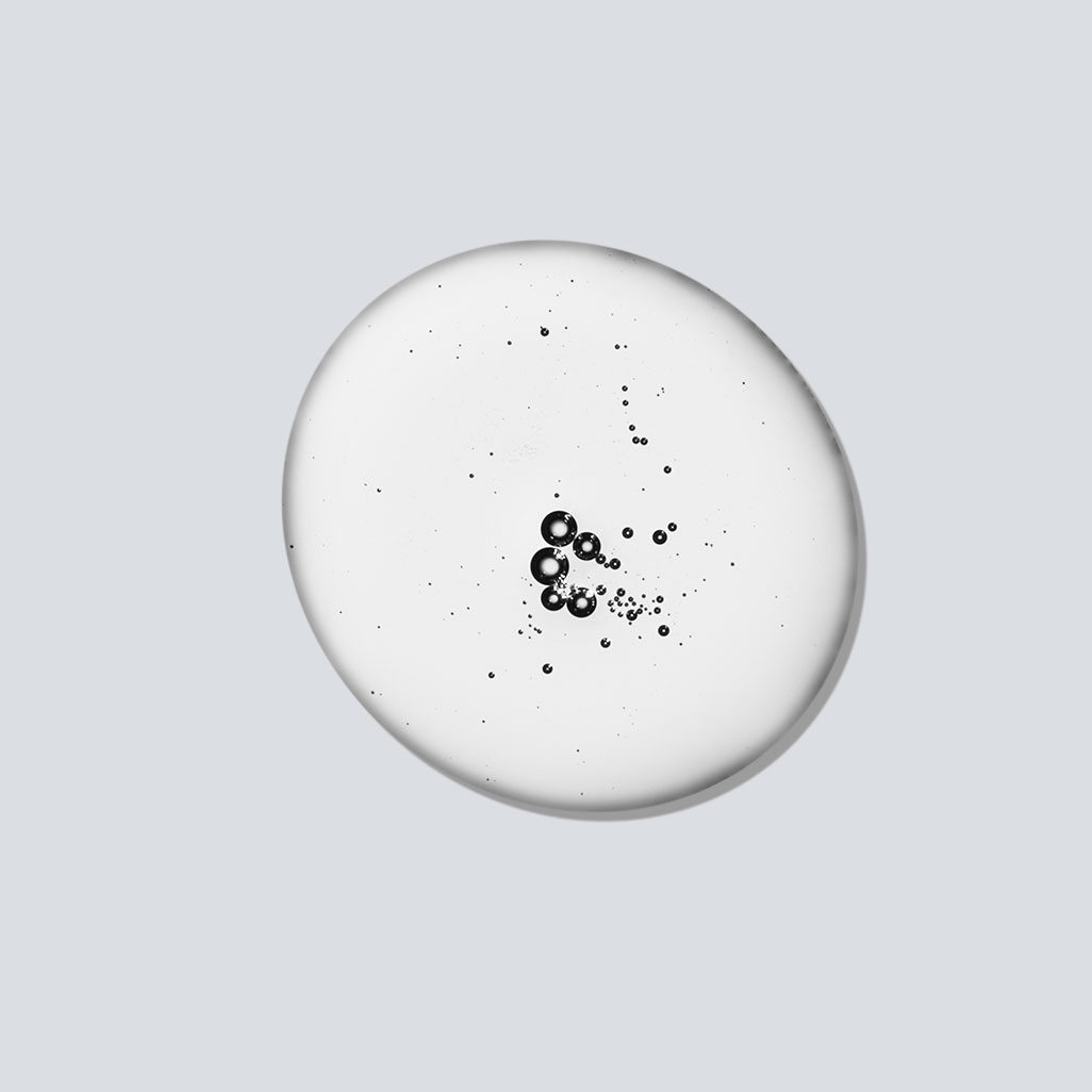 Xịt dưỡng tóc Purcell Pixcell Biom™ - Ảnh 4