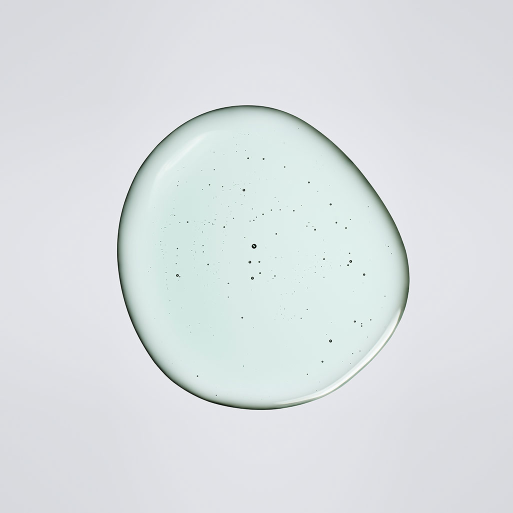 Dung dịch cân bằng và phục hồi da Purcell PixelBiome™ Vita - Ảnh 5