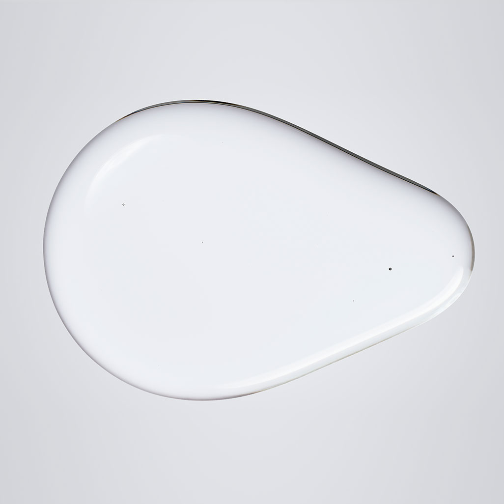 Xịt dưỡng cấp ẩm căng bóng da tinh chất sữa non bảo vệ lỗ chân lông Purcell 24/7 - Ảnh 5