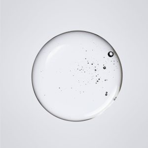 Tinh chất ủ sữa non Purcell