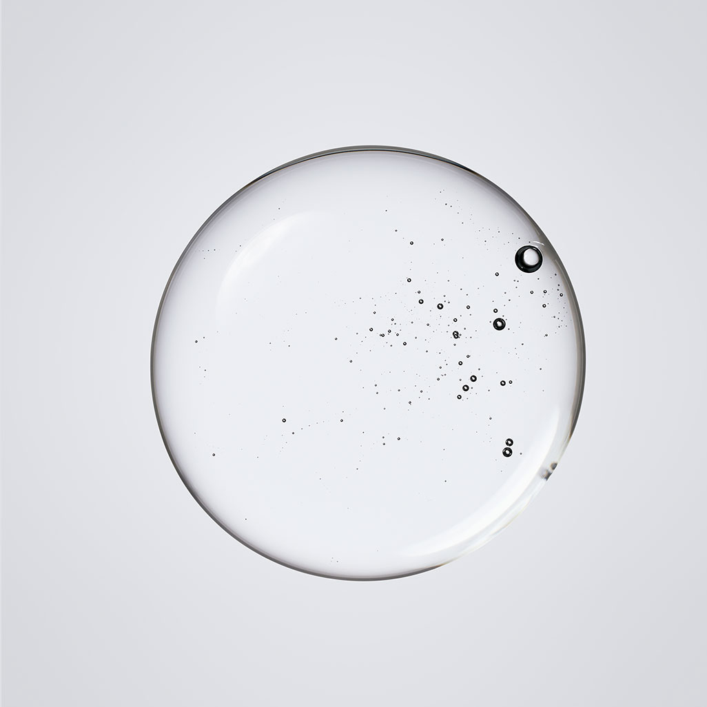 Tinh chất ủ sữa non Purcell - Ảnh 6