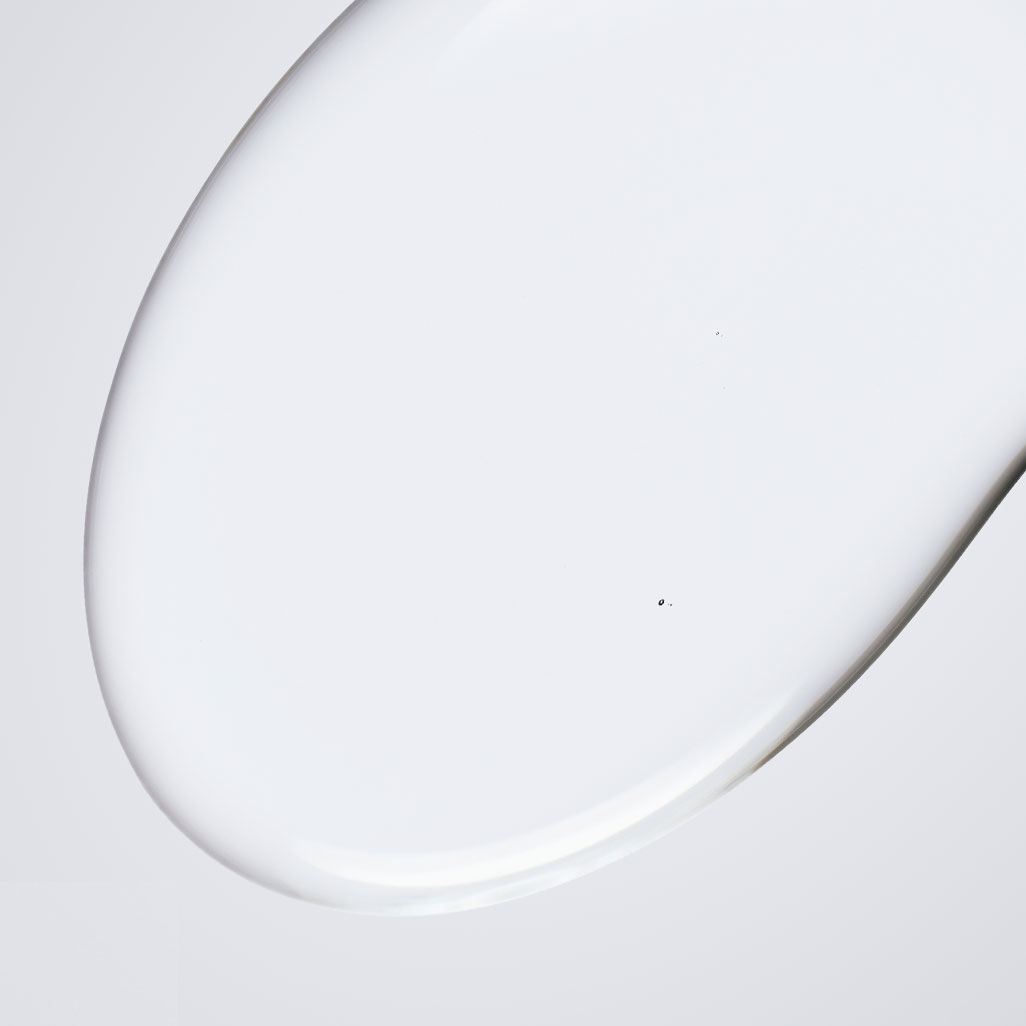 Thanh dặm sửa trang điểm đa năng Purcell XXL - Ảnh 4