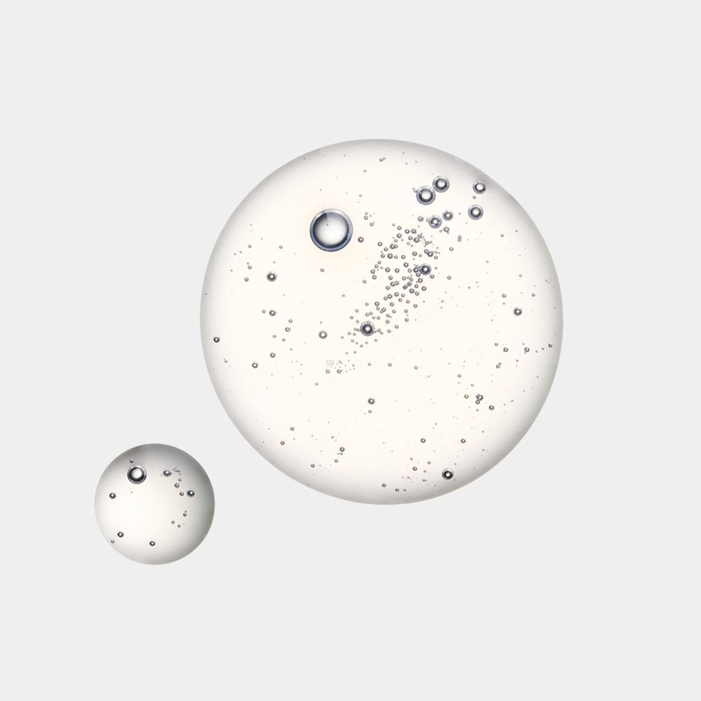 Tinh chất căng bóng và tăng cường hàng rào bảo vệ da Purcell PixelBiome™ Glow Barrier - Ảnh 6