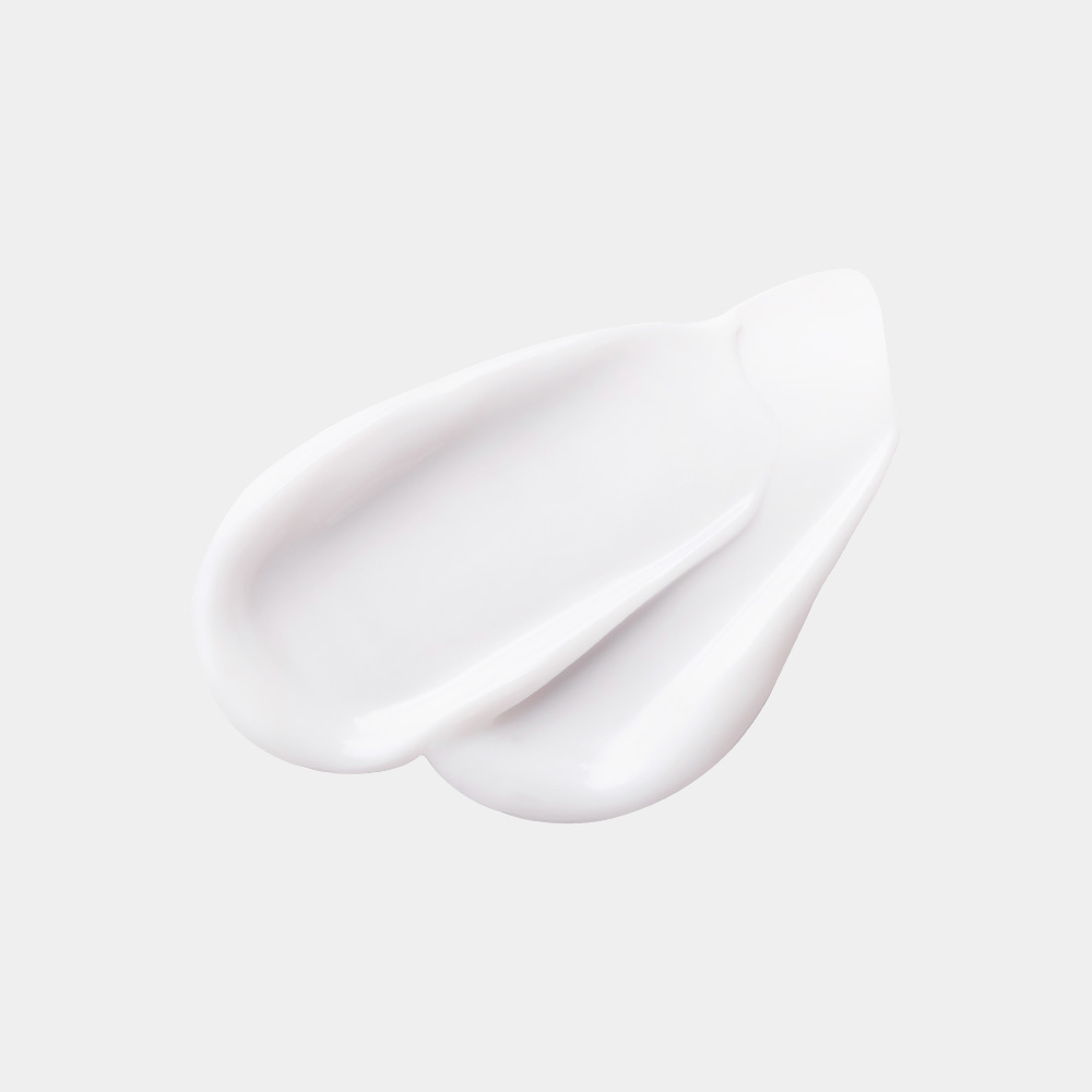 Kem dưỡng da Purcell PixelBiome™ Hyal Collagen Splash - Ảnh 4